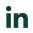 Linkdin